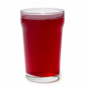 Морс Смородиновый