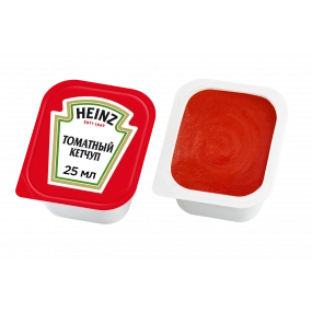 Кетчуп «Хайнц»