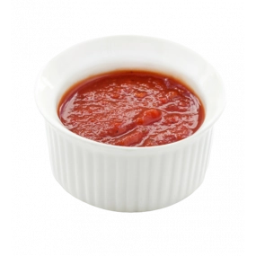 Пицца-соус