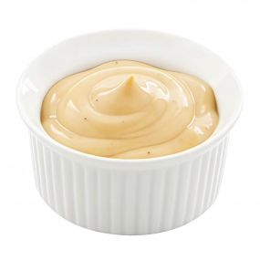 Медово-горчичный