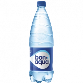 BonAqua