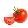 Помидоры